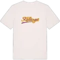 Källänget baseball t-shirt