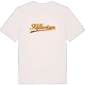 Källaråsen baseball t-shirt