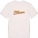 Källaråsen baseball t-shirt