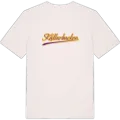 Källarbacken baseball t-shirt