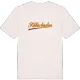 Källarbacken baseball t-shirt