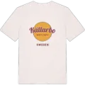 Källarbo cirkel t-shirt
