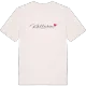 Källaren hjärta t-shirt