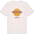 Kallarhult cirkel t-shirt