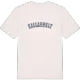 Kallarhult college t-shirt
