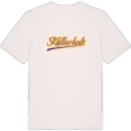 Källarhult baseball t-shirt