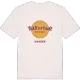 Källarhult cirkel t-shirt