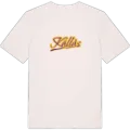 Källås baseball t-shirt