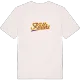 Källås baseball t-shirt
