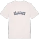 Källåsen college t-shirt