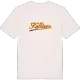 Kallåsen baseball t-shirt