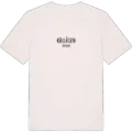 Källåsen i Sverige t-shirt