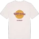 Källbacka cirkel t-shirt