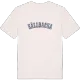 Källbacka college t-shirt