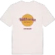 Källbacka cirkel t-shirt