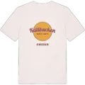 Källbacken cirkel t-shirt