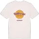 Källberga cirkel t-shirt