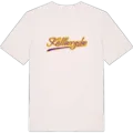 Källbergsbo baseball t-shirt