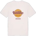 Källbo cirkel t-shirt