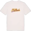 Kallboda baseball t-shirt
