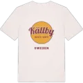 Källby cirkel t-shirt