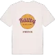 Källby cirkel t-shirt