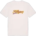 Källbytorp baseball t-shirt