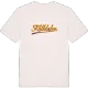 Källdalen baseball t-shirt