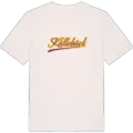 Källebäck baseball t-shirt
