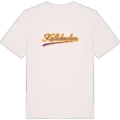 Kallebacken baseball t-shirt