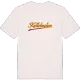 Kallebacken baseball t-shirt