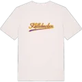 Källebacken baseball t-shirt