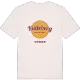 Källeberg cirkel t-shirt