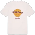 Källeberg cirkel t-shirt