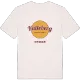 Källeberg cirkel t-shirt