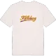 Källeberg baseball t-shirt
