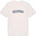 Källeberg college t-shirt