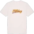 Källeberg baseball t-shirt