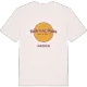 Källeberg/Hytta cirkel t-shirt