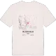 Kalleberga Hallar karta t-shirt