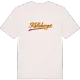 Källeberget baseball t-shirt