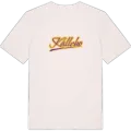 Kållebo baseball t-shirt
