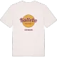 Kållebo cirkel t-shirt