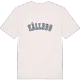 Kållebo college t-shirt