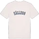 Källebo college t-shirt