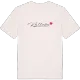 Källebo hjärta t-shirt