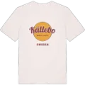 Källebo cirkel t-shirt