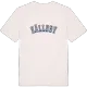 Källeby college t-shirt