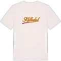 Källedal baseball t-shirt