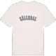 Källedal college t-shirt
